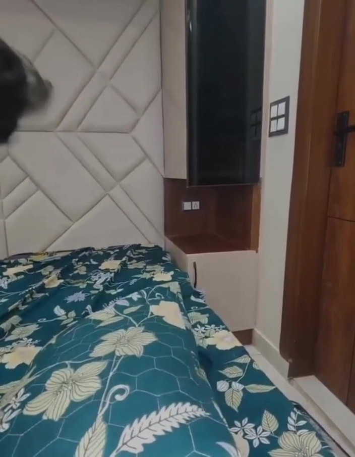 Queen7895: Joven hermanastra folla con hermanastro