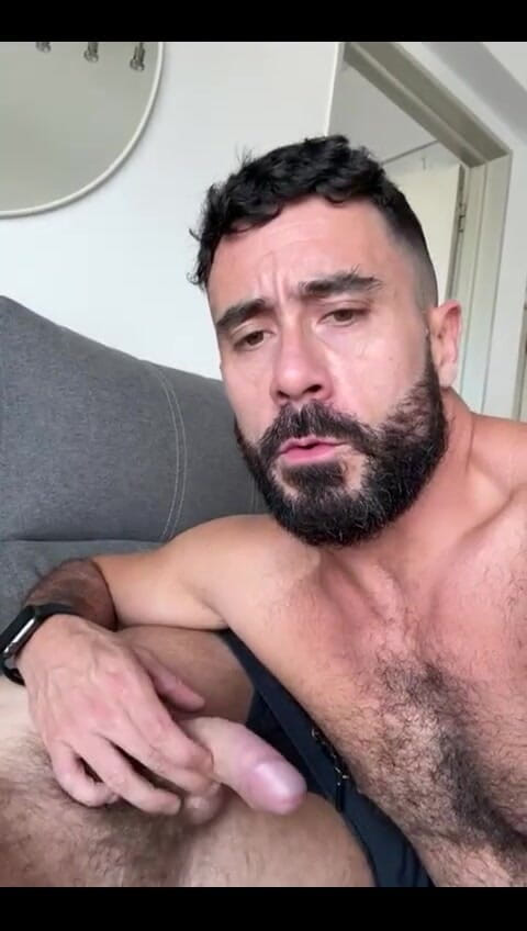 Dave Wikkinson: Sikiş.