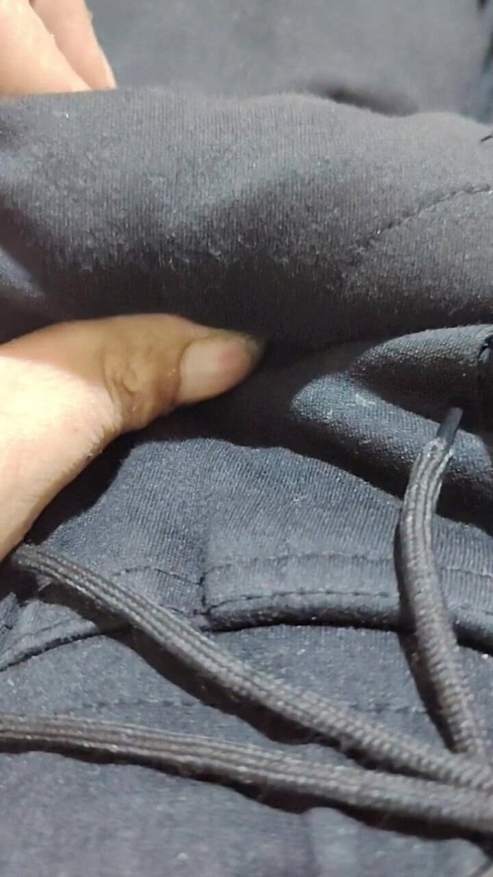 Ali Muhammad: Povești pentru iubitorii de povești