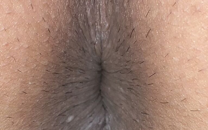 Kyotosigakk: 여자 속옷을 입은 남자의 후장과 후장