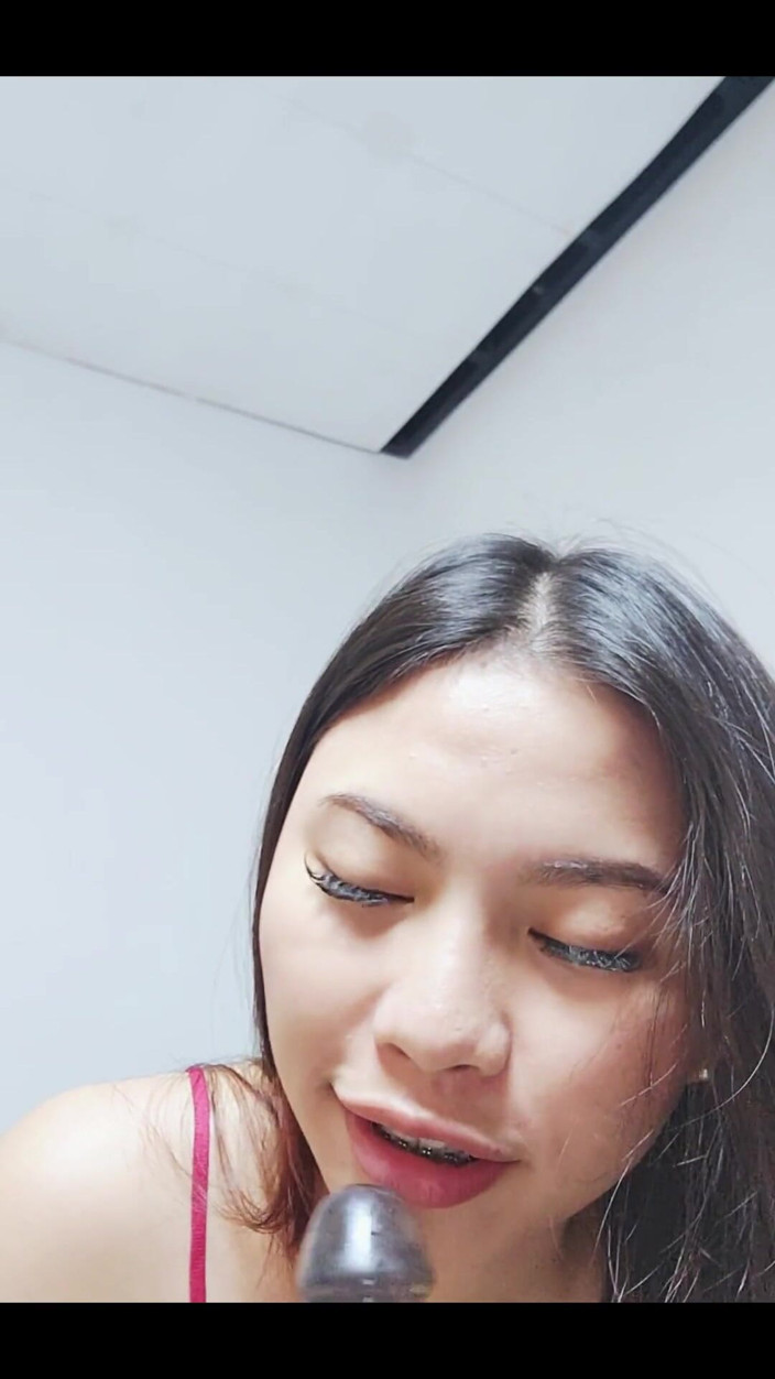 Cherrryblisss: Owned Me (ล็อค)