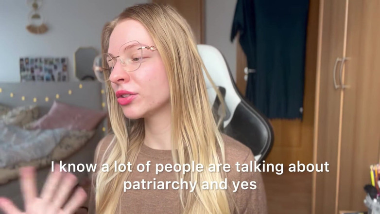Goddess_Bella_Rae: Jak znaleźć związek femdom