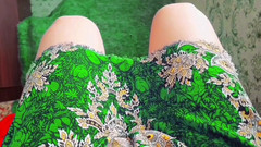 Kitty_Cross: 诱惑和魅力：迷人的心灵和思想
