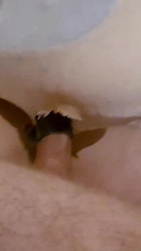Kiss Fuck