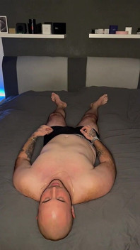 Missionary Beidseits Blowjob Sex Schwanz Reiten Satisfyer Befriedigung Doggy Multiple Orgasmen