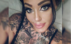 Cumbizz: Pertemuan dan salam dari monstercock sama monstercock