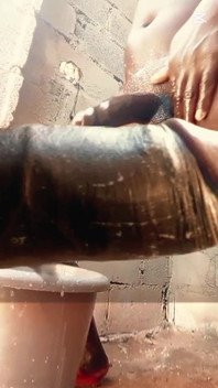 Adick of This Century It's Really Beautiful