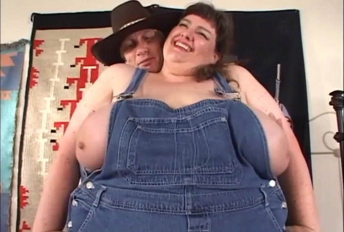 Bizzarre X: My XXL fucking experience vol.2 scene 03