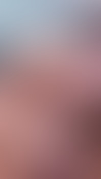 Pretty teen gets pounded by muscle stud