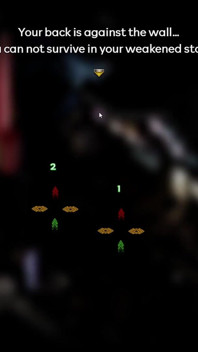 Symphony of the Serpent gameplay mit sex sense teil 1