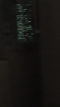 Ma vidéo privée quand je me lave les seins et