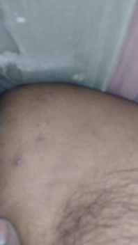 Gadis latina yang kaya raya, gadis perawan 21 tahun dengan pantat bahenol.