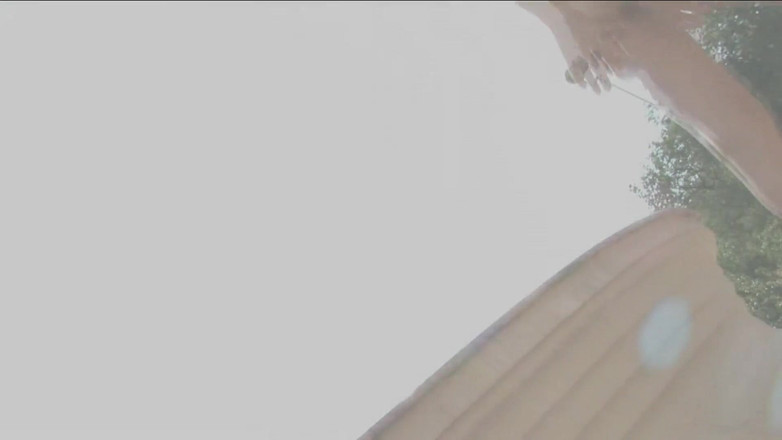 Watch4beauty: Jenya D