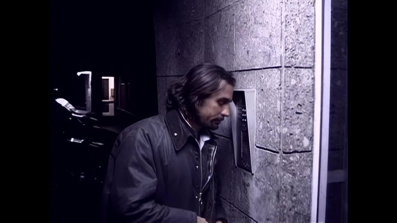 Shemale Vintage MegaStore: 과거의 환상적인 트랜스섹슈얼들!! - 리퍼비시드 풀 HD (권 #05)