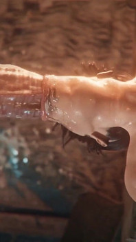 Radroachhd intensiver sex hart, leckere enge muschi, riesigen schwanz schlucken, süßes intensives vergnügen enge muschi schlucken, klaffendes sperma