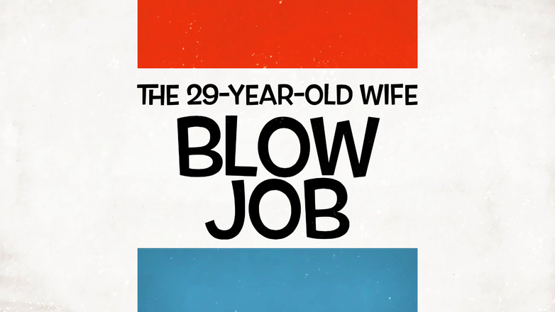 Sarafas1: Moje žena jí ptáka