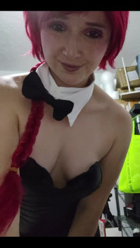 I’m Sharing a Few of My Older Videos