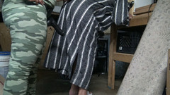 Souzan Halabi: Americká vojákyně ošukaná muslimským vězněm