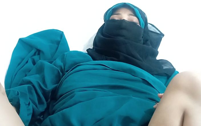 Dearshivani: हिजाबी प्रेमिका को उसके प्रेमी ने होटल में चोदा