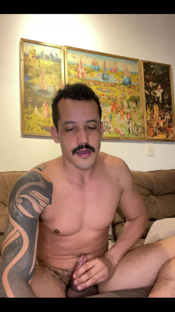 Pedro Surf: Kanepede solo seans