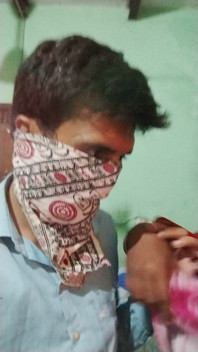 Home Made Village Sex