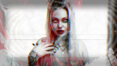 Goddess Misha Goldy: 나를 위해 만든 이 매혹적인 영상에 오신 것을 환영합니다