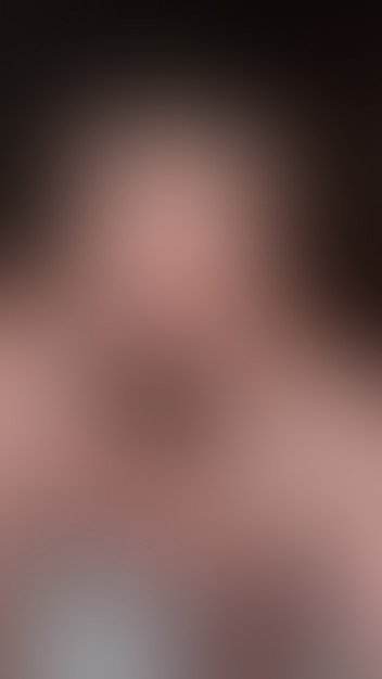 Locked due to age restriction