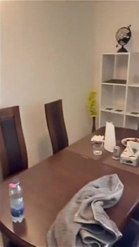 제 페이피그는 파산해서 벌금을 받았습니다!