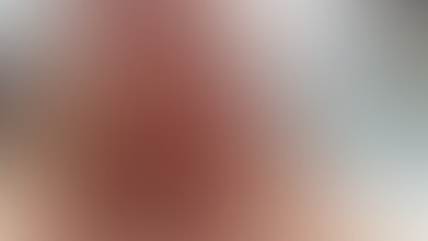 Locked due to age restriction