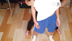 Kuroshio: Nein. Ksgh14 Höhepunkt Labor ep.54 Vorhaut twinks harnröhrenspiel extreme Herausforderung....