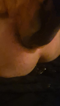 Every Day a Little Wider