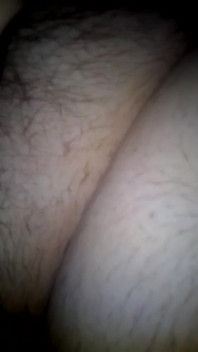 Black Dick Ready