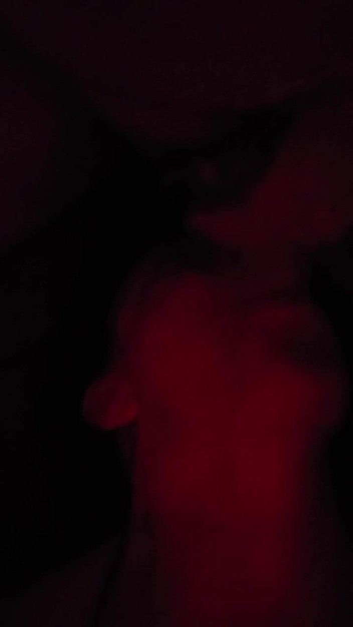 New favorite addiction: 深喉咙操我宝贝