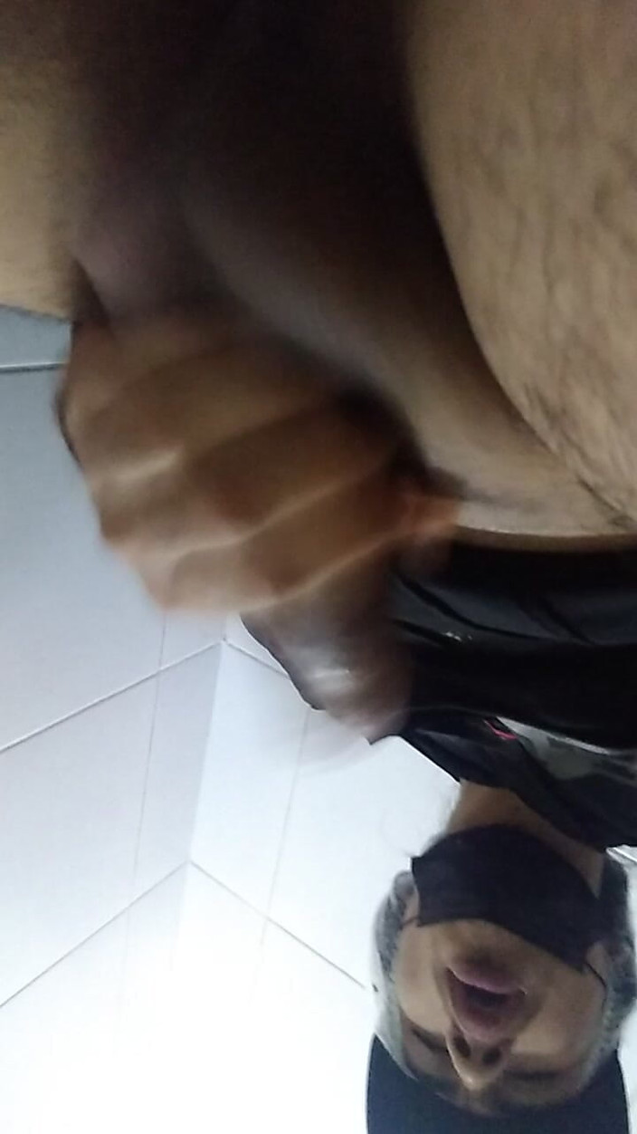 AlexAlejandro13: Jaladas