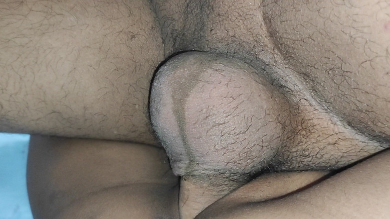 Gini272: Young Desi Indian Horney Bhabhi Hindi Audio Part-2 Bhabhi Riding...