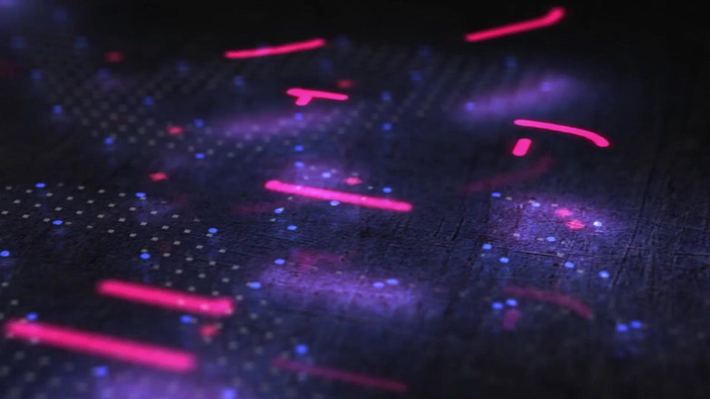 Indian Erotica: Bhabhi India nakal disetubuhi oleh suami