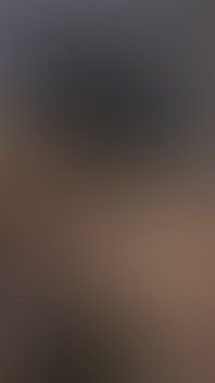Hot MILF Begs to Be Fucked in the Ass