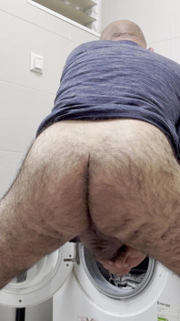 In der dusche melken, mein lieblings-cam-modell beobachten