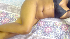 Aathiyaa: Измена с моим бывшим другом-бойфрендом