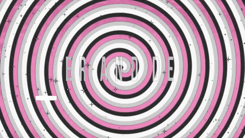 goddessjoules: Mange-la la sissy - humiliation audio