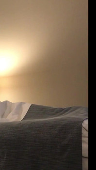 Mamada domingo por la tarde - parte 1