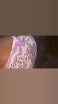 Ass Ass Ass