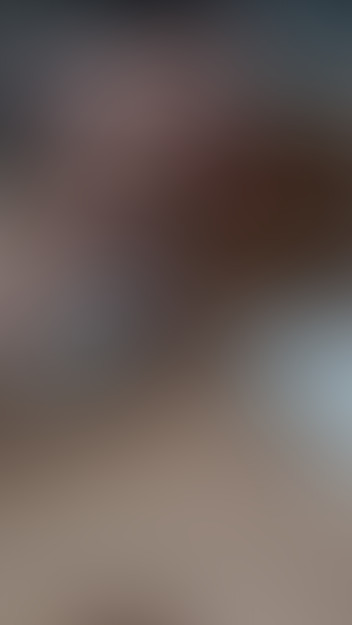 Locked due to age restriction