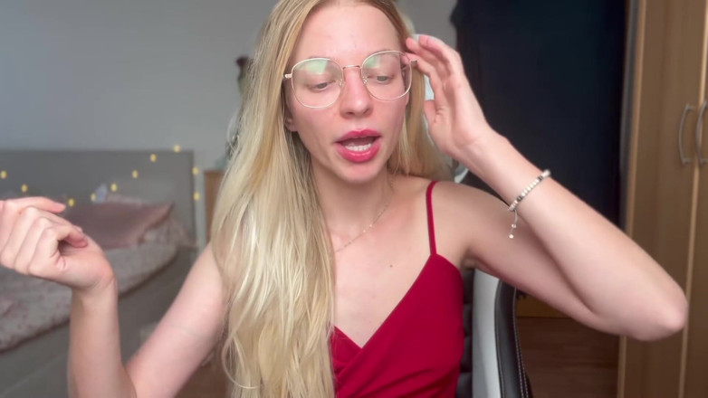 Goddess_Bella_Rae: Guide for Locktober Prepare with Me