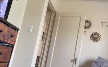 Come on Let’s Get Your Ass Fucked