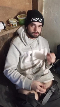 Ich Werde Es Nach Zwei Tagen Spielen Tun