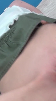 Zlobivá stromožáděná noci