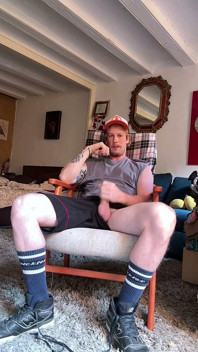 Soft Dom Gives You Blowjob Instructions and Teaches You How to Suck Cock