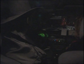 XTime Vod: Zakar besar dalam zakar besar pepek dalam pantat