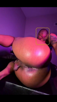 Bbycash 69 Video